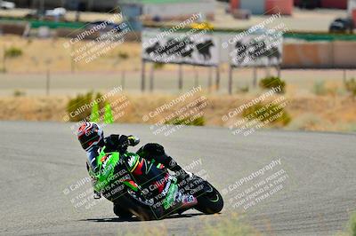 media/Apr-13-2025-TrackXperience (Sun) [[fb1ef998a6]]/Level 3 (Advanced)/Turn 2 (Session 5)/